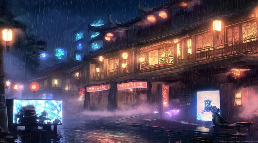 艾彼兑换码横幅图片2